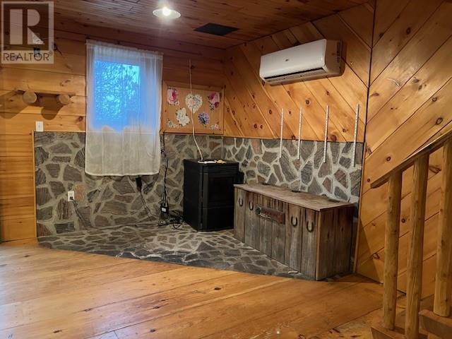 326 Rainville Road, West Nipissing, Ontario  P0M 2N0 - Photo 8 - 2126152