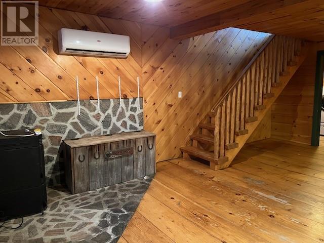 326 Rainville Road, West Nipissing, Ontario  P0M 2N0 - Photo 9 - 2126152