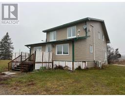 326 Rainville Road, West Nipissing, Ontario