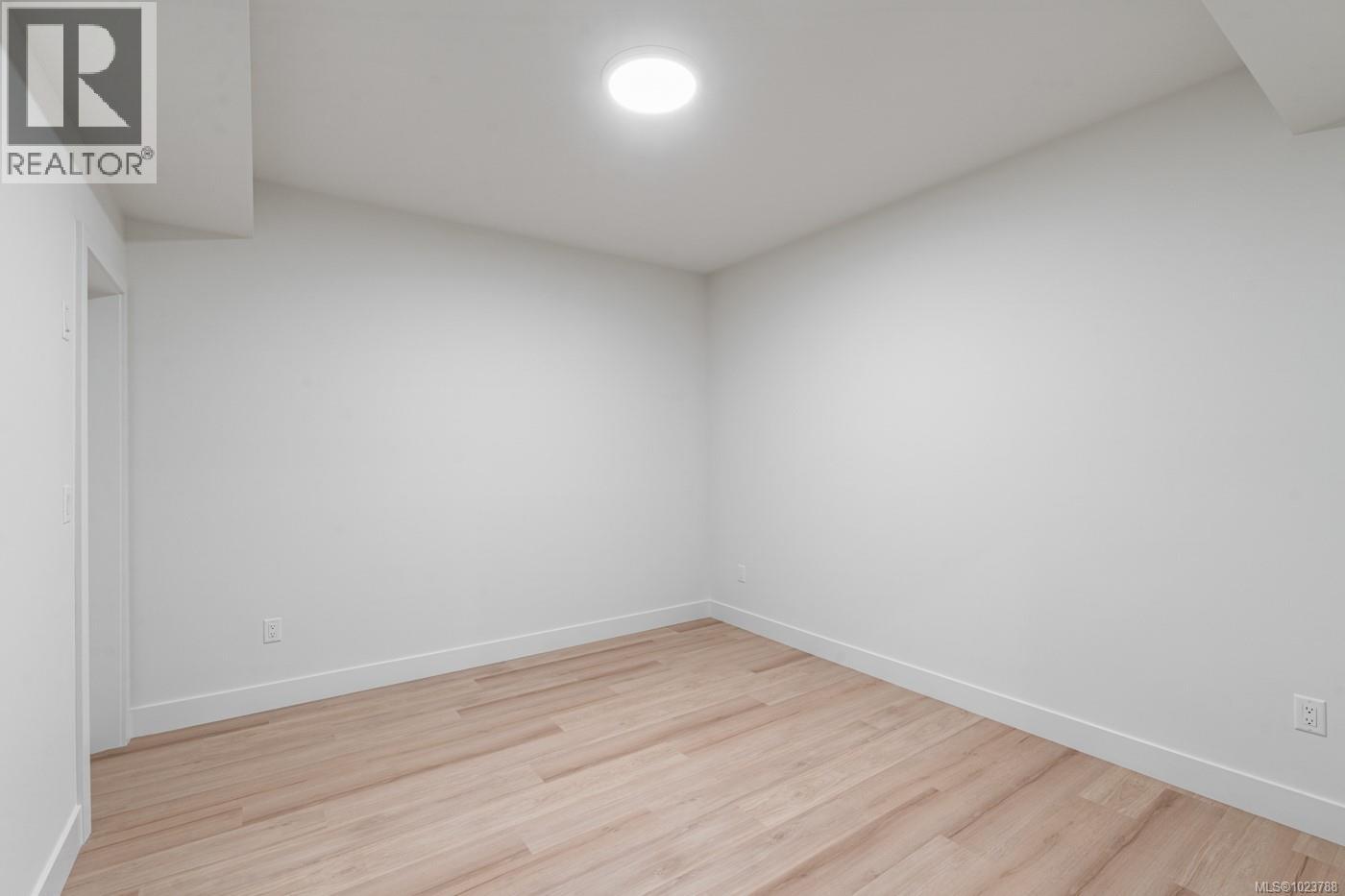 109 2332 Copper Rock Crt, Langford, British Columbia  V9B 0G4 - Photo 27 - 1023788