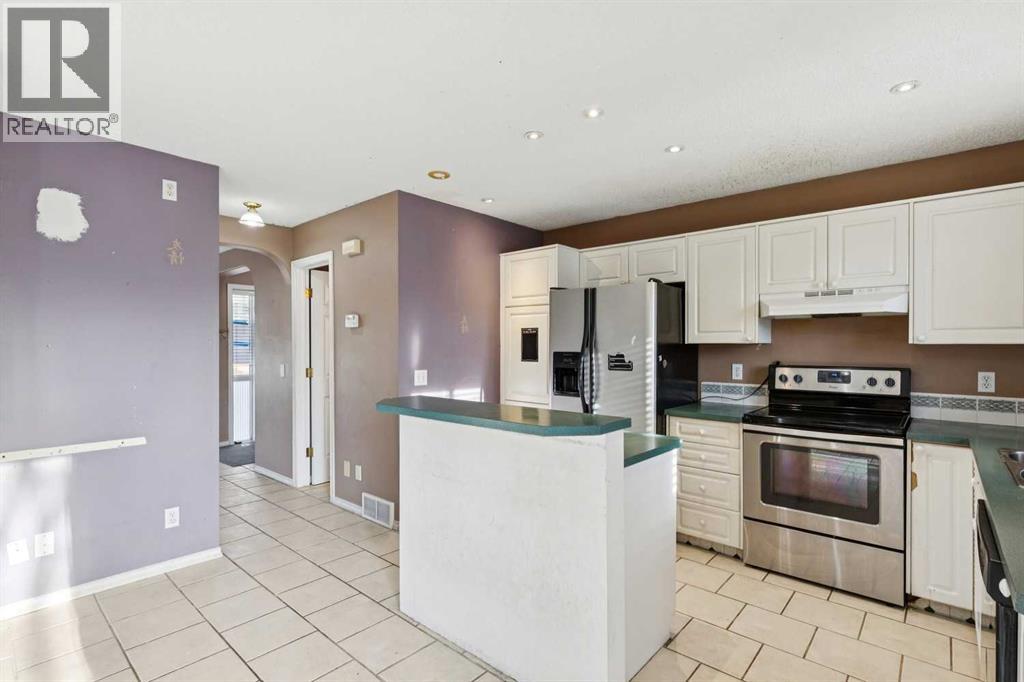 47 Covewood Park Ne, Calgary, Alberta  T3K 4T2 - Photo 11 - A2280536