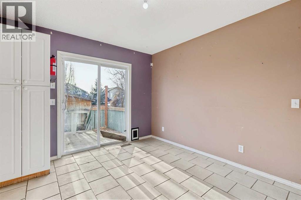 47 Covewood Park Ne, Calgary, Alberta  T3K 4T2 - Photo 15 - A2280536