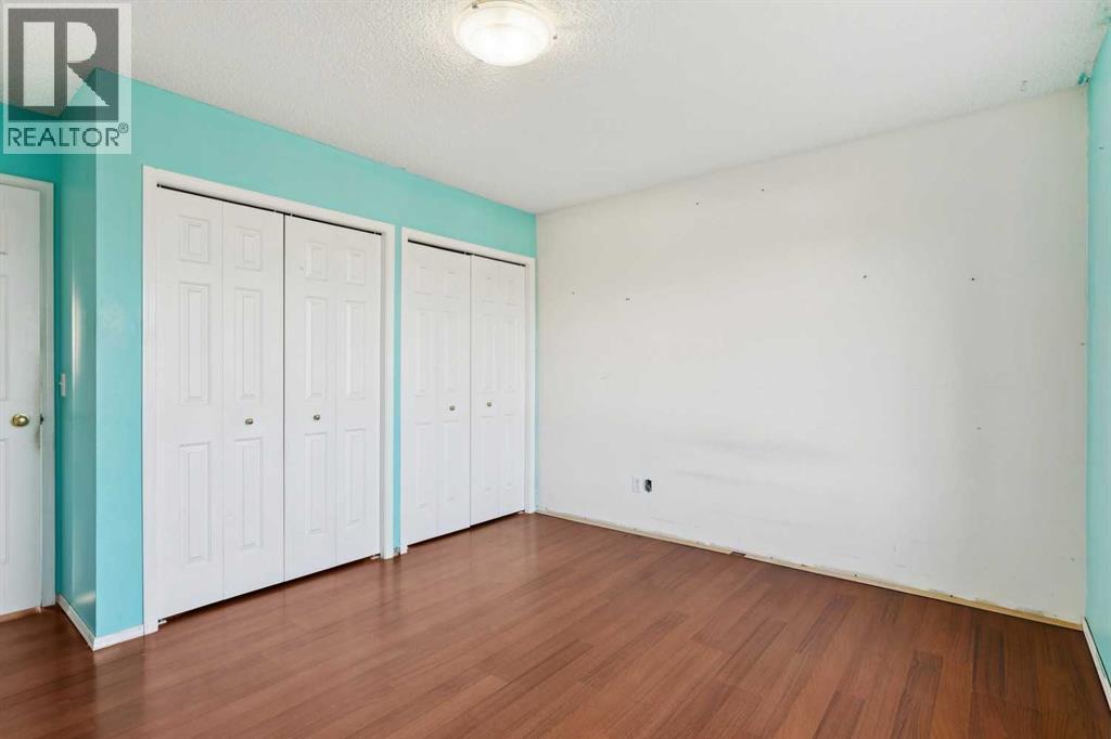 47 Covewood Park Ne, Calgary, Alberta  T3K 4T2 - Photo 20 - A2280536