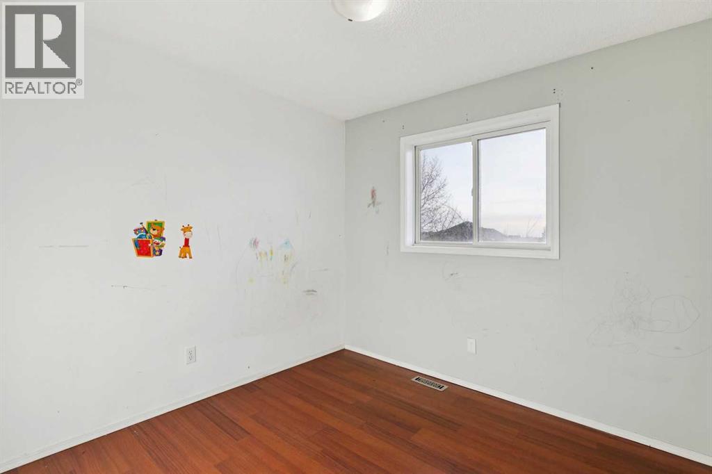 47 Covewood Park Ne, Calgary, Alberta  T3K 4T2 - Photo 21 - A2280536