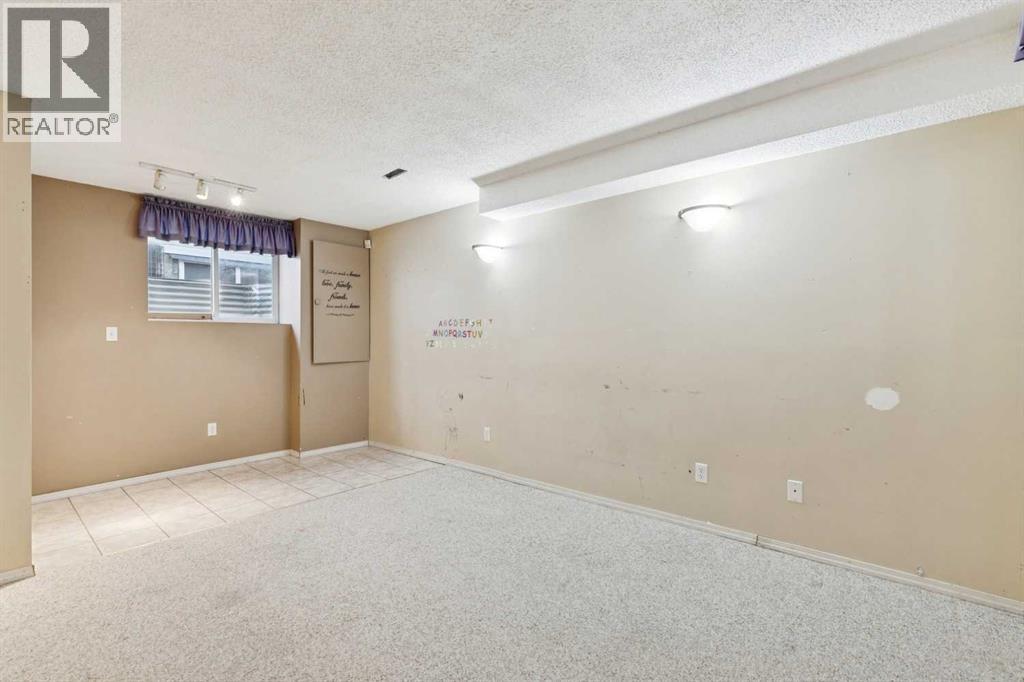 47 Covewood Park Ne, Calgary, Alberta  T3K 4T2 - Photo 24 - A2280536