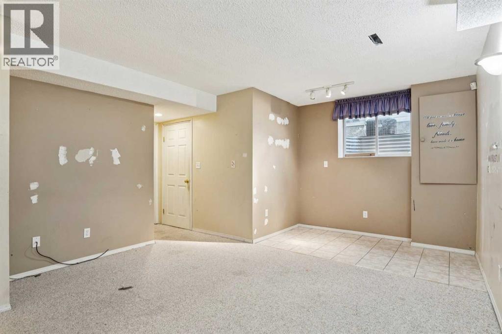 47 Covewood Park Ne, Calgary, Alberta  T3K 4T2 - Photo 25 - A2280536