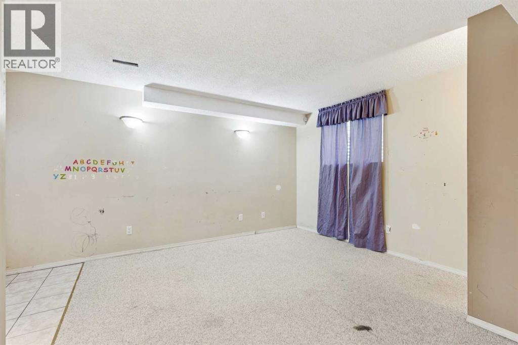 47 Covewood Park Ne, Calgary, Alberta  T3K 4T2 - Photo 27 - A2280536