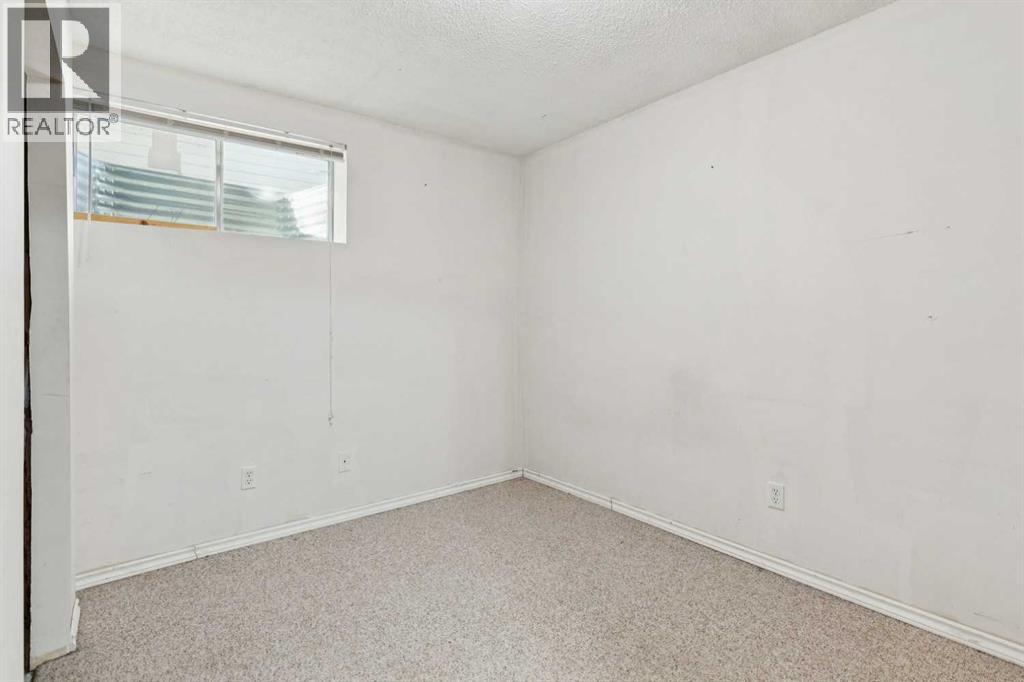 47 Covewood Park Ne, Calgary, Alberta  T3K 4T2 - Photo 30 - A2280536