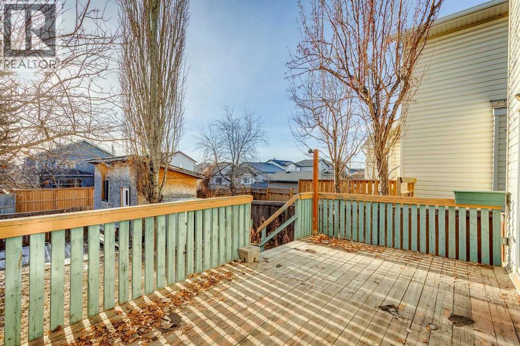 47 Covewood Park Ne, Calgary, Alberta  T3K 4T2 - Photo 32 - A2280536