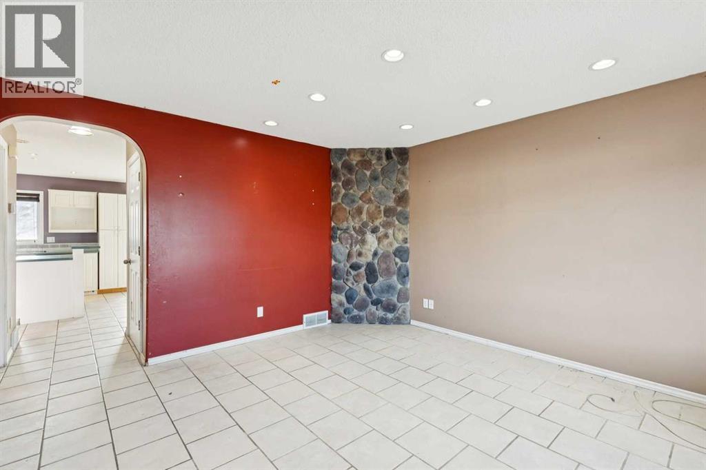 47 Covewood Park Ne, Calgary, Alberta  T3K 4T2 - Photo 6 - A2280536