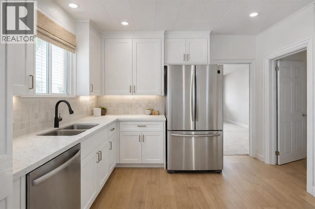 6609 19 Street Se, Calgary, Alberta  T2C 0P1 - Photo 12 - A2280370