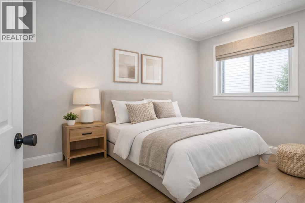 6609 19 Street Se, Calgary, Alberta  T2C 0P1 - Photo 17 - A2280370