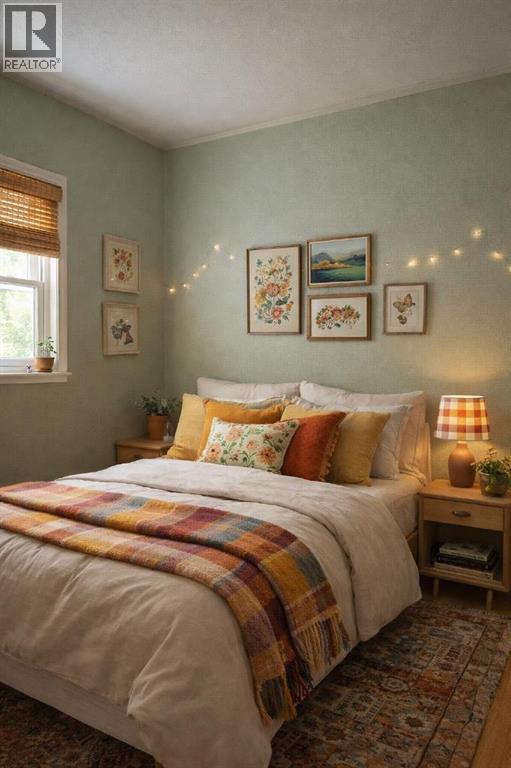 6609 19 Street Se, Calgary, Alberta  T2C 0P1 - Photo 21 - A2280370