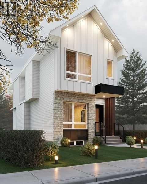 6609 19 Street Se, Calgary, Alberta  T2C 0P1 - Photo 23 - A2280370