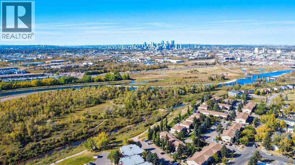 6609 19 Street Se, Calgary, Alberta  T2C 0P1 - Photo 25 - A2280370