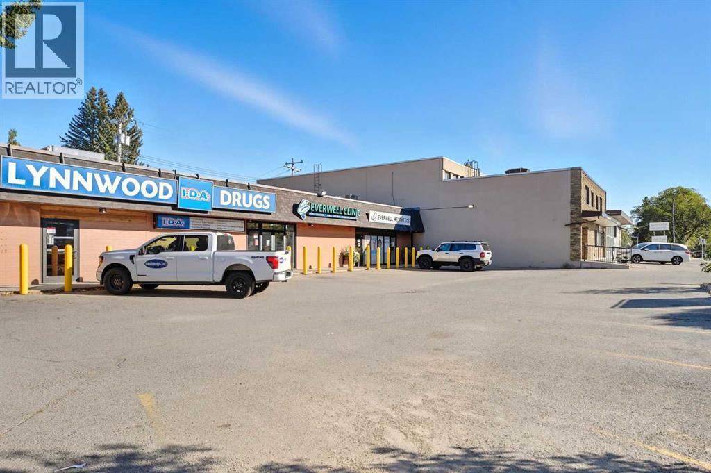 6609 19 Street Se, Calgary, Alberta  T2C 0P1 - Photo 35 - A2280370