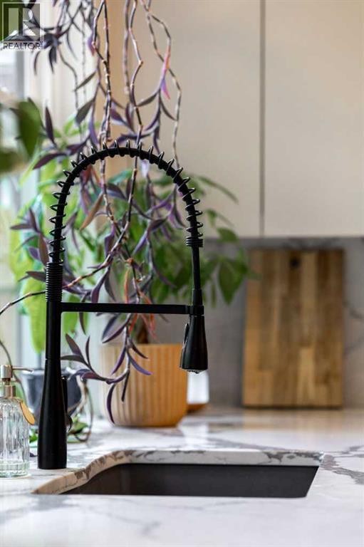 1129 Maggie Street Se, Calgary, Alberta  T2G 4L8 - Photo 15 - A2278956