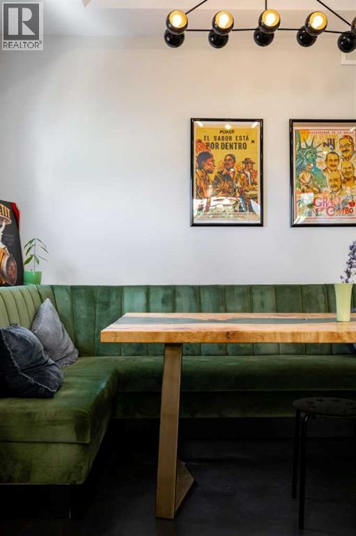 1129 Maggie Street Se, Calgary, Alberta  T2G 4L8 - Photo 19 - A2278956