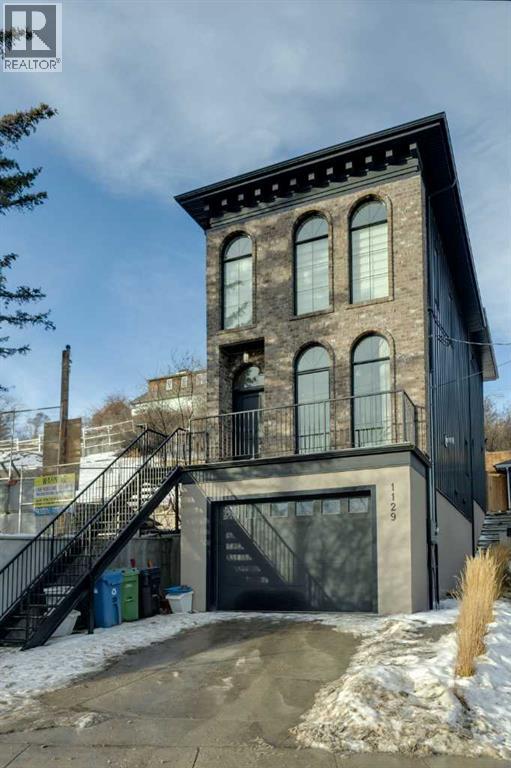 1129 Maggie Street Se, Calgary, Alberta  T2G 4L8 - Photo 45 - A2278956