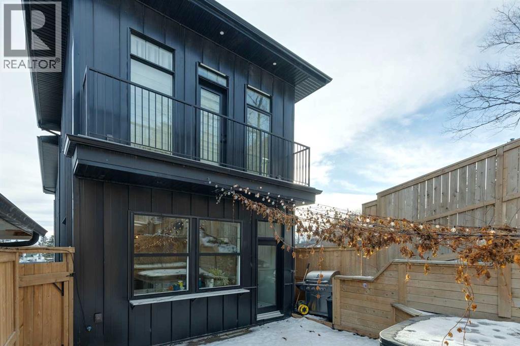 1129 Maggie Street Se, Calgary, Alberta  T2G 4L8 - Photo 50 - A2278956