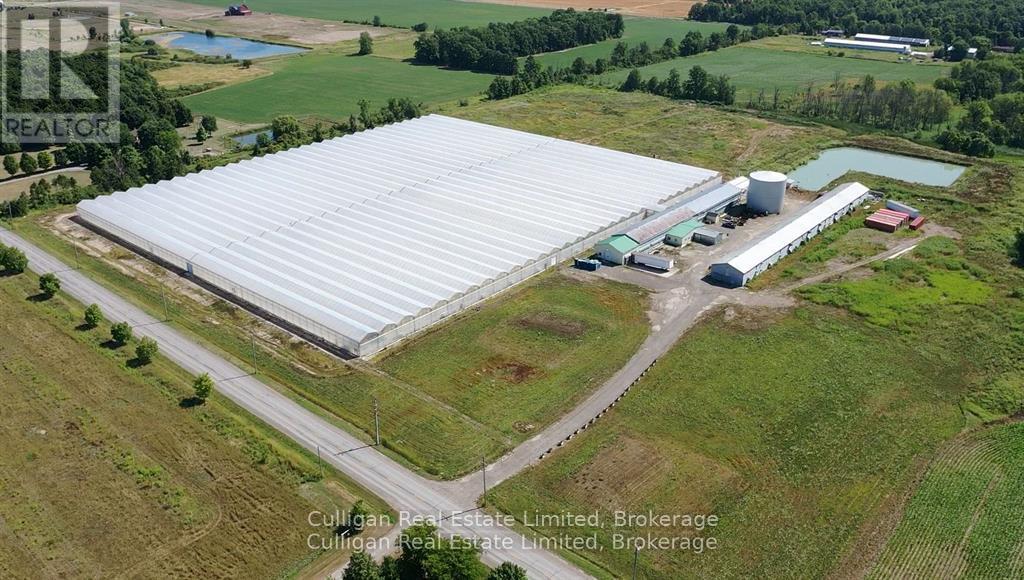 3273 Mountain Road, Lincoln, Ontario  L3J 2C4 - Photo 1 - X12591976