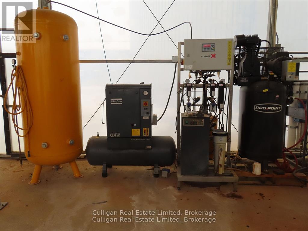 3273 Mountain Road, Lincoln, Ontario  L3J 2C4 - Photo 11 - X12591976