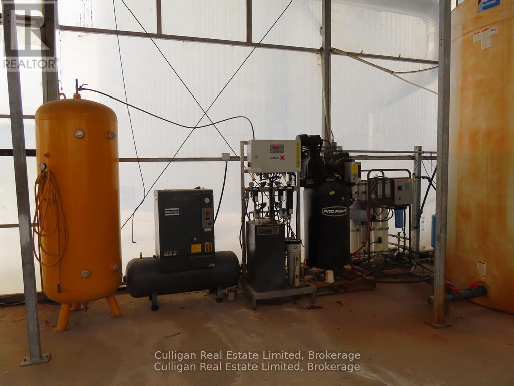 3273 Mountain Road, Lincoln, Ontario  L3J 2C4 - Photo 12 - X12591976