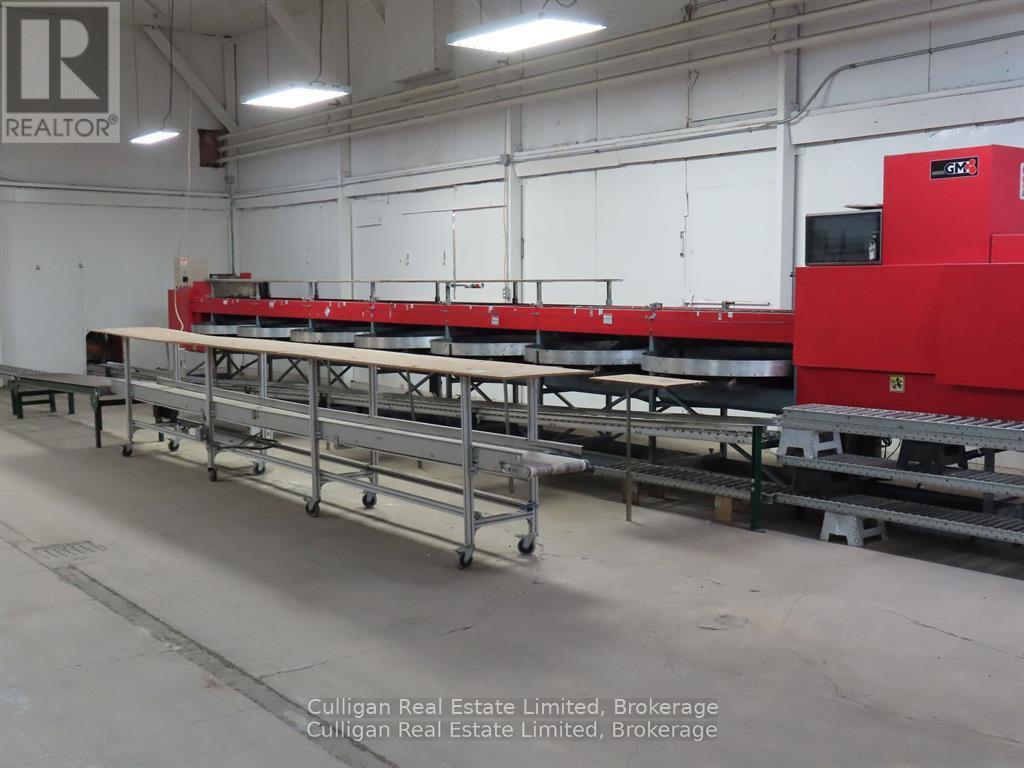 3273 Mountain Road, Lincoln, Ontario  L3J 2C4 - Photo 14 - X12591976