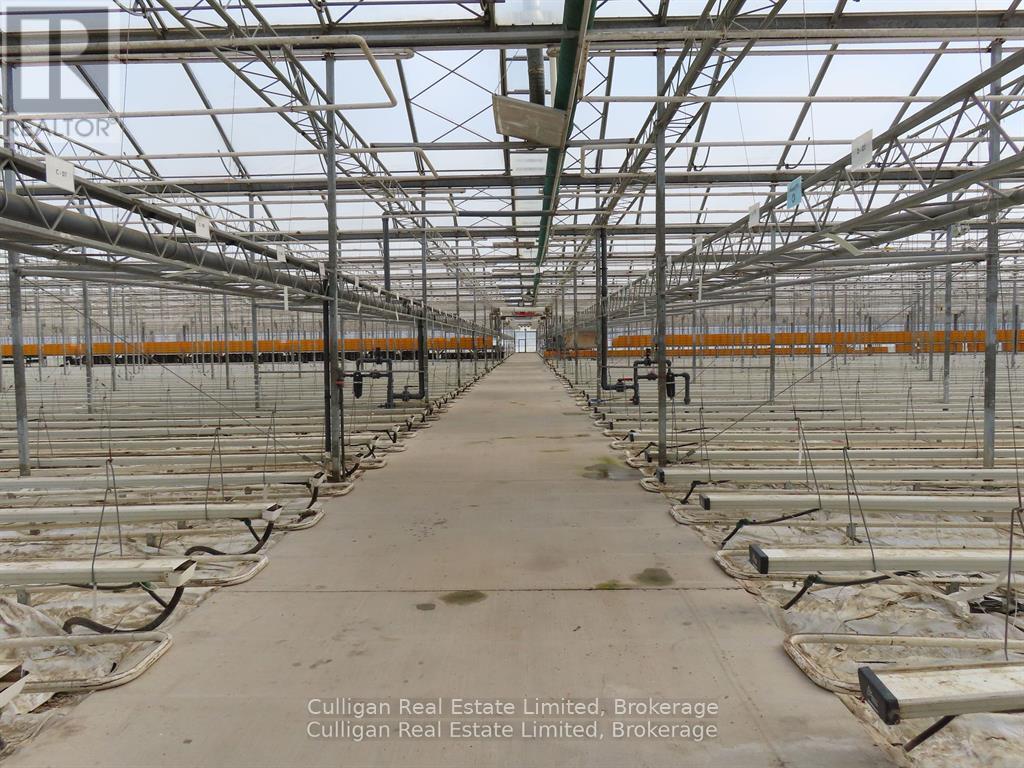 3273 Mountain Road, Lincoln, Ontario  L3J 2C4 - Photo 15 - X12591976