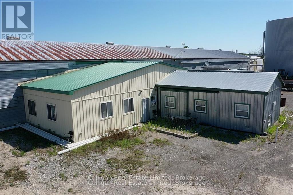 3273 Mountain Road, Lincoln, Ontario  L3J 2C4 - Photo 17 - X12591976