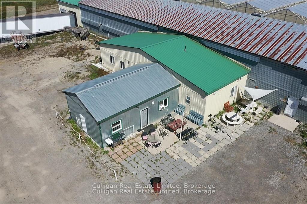 3273 Mountain Road, Lincoln, Ontario  L3J 2C4 - Photo 18 - X12591976