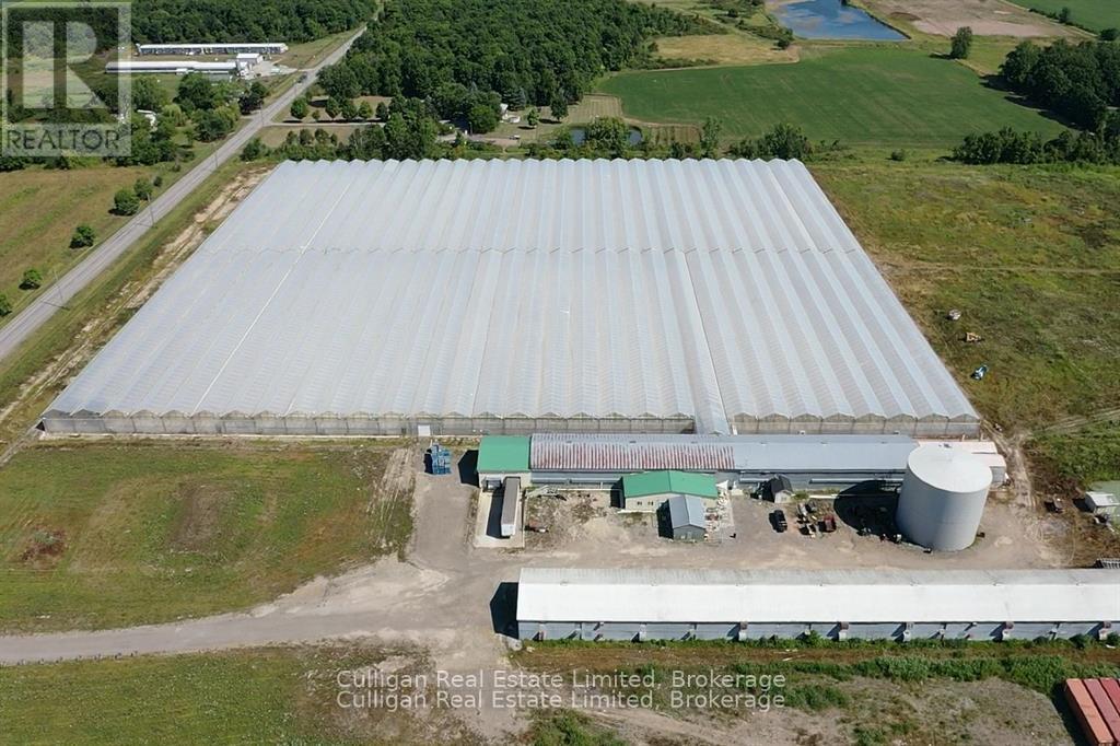 3273 Mountain Road, Lincoln, Ontario  L3J 2C4 - Photo 2 - X12591976