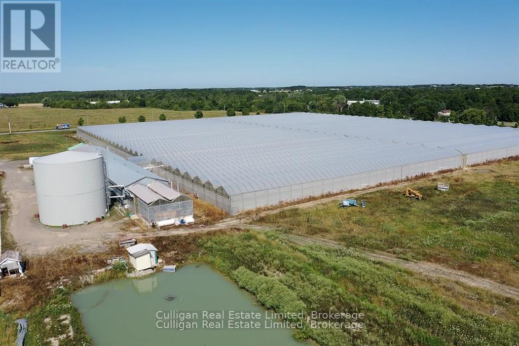 3273 Mountain Road, Lincoln, Ontario  L3J 2C4 - Photo 3 - X12591976