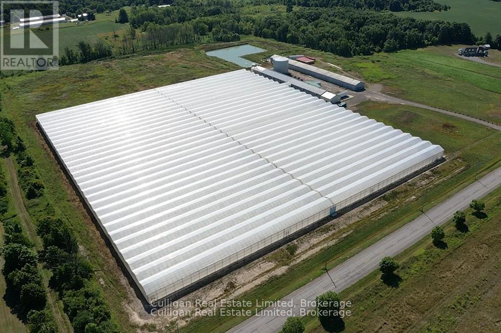 3273 Mountain Road, Lincoln, Ontario  L3J 2C4 - Photo 5 - X12591976