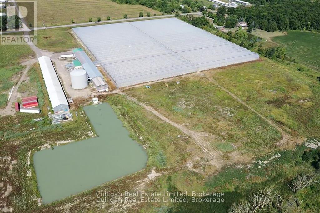 3273 Mountain Road, Lincoln, Ontario  L3J 2C4 - Photo 6 - X12591976