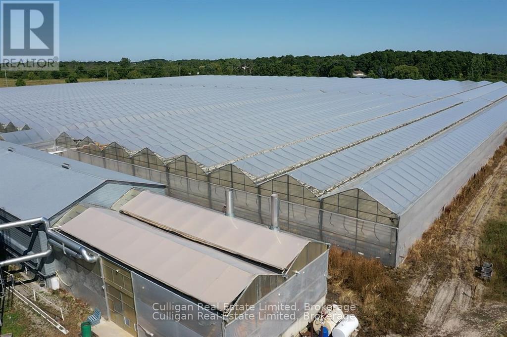 3273 Mountain Road, Lincoln, Ontario  L3J 2C4 - Photo 9 - X12591976