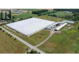 3273 MOUNTAIN ROAD, lincoln (escarpment), Ontario