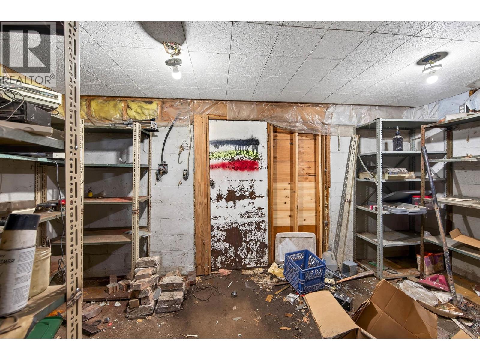 439 Campbell Avenue, Kamloops, British Columbia  V2B 3R8 - Photo 15 - 10373404