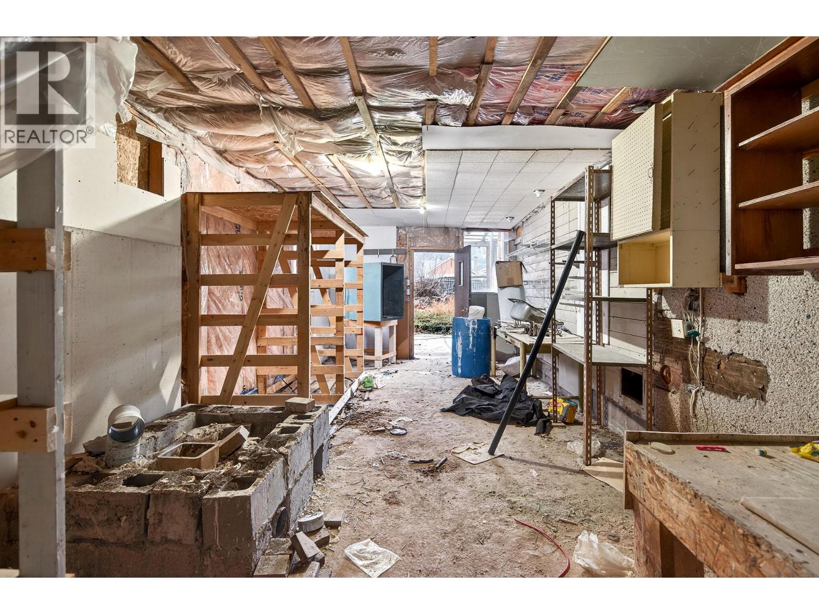 439 Campbell Avenue, Kamloops, British Columbia  V2B 3R8 - Photo 16 - 10373404