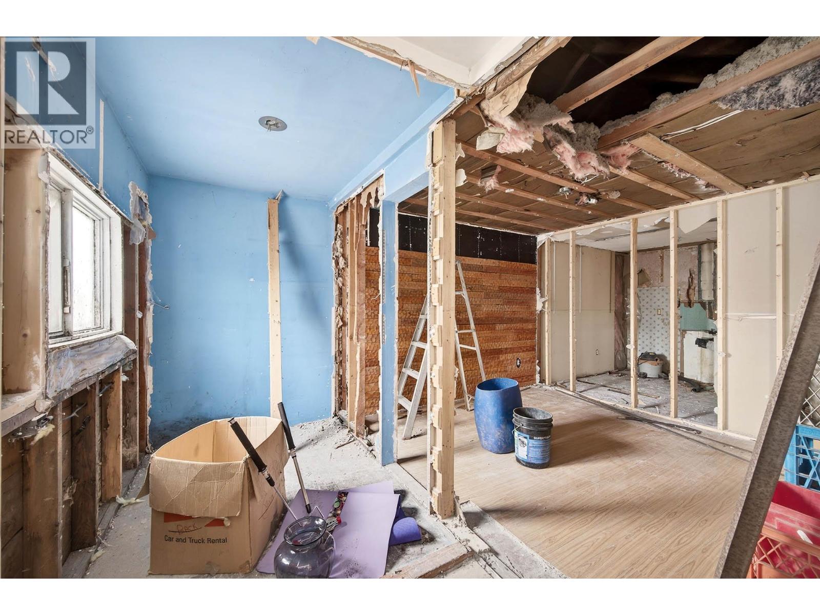 439 Campbell Avenue, Kamloops, British Columbia  V2B 3R8 - Photo 5 - 10373404