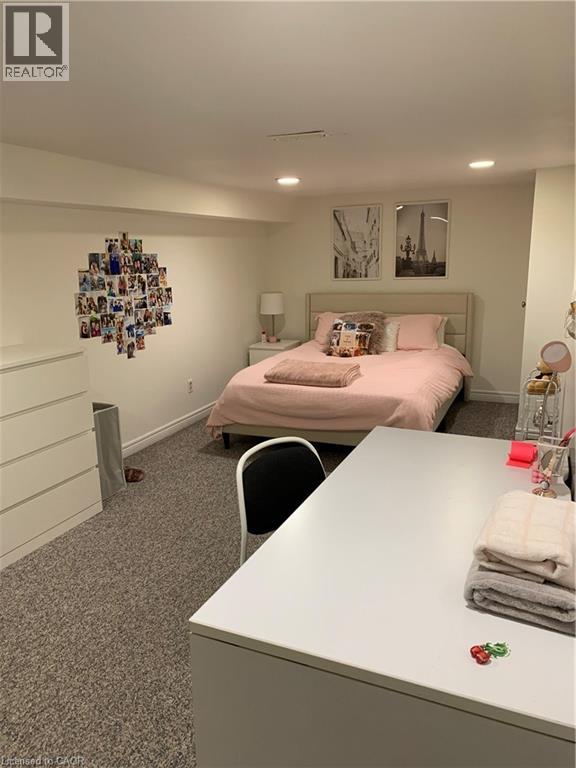 4 Mcdonald Avenue, London, Ontario  N6G 1B1 - Photo 10 - 40799629