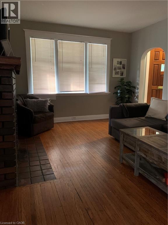 4 Mcdonald Avenue, London, Ontario  N6G 1B1 - Photo 2 - 40799629