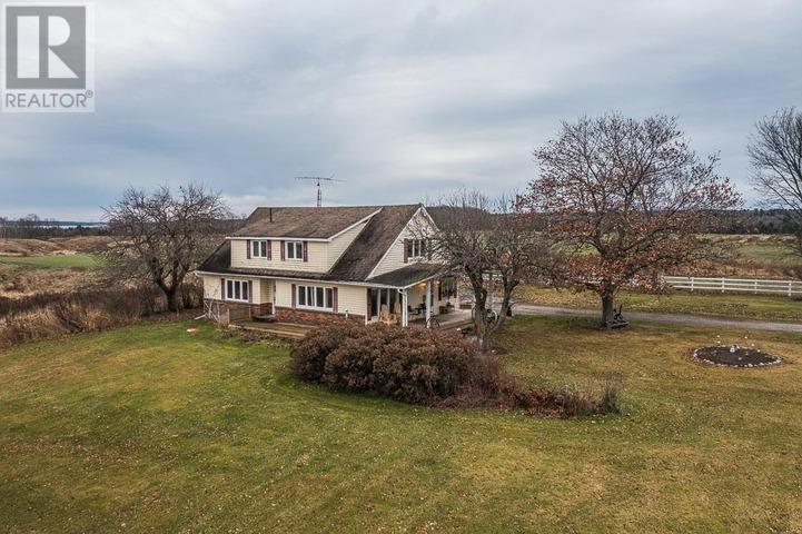 15669 Highway 17 E, Thessalon, Ontario P0R 1L0 - Photo 1 - SM253356