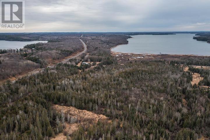 15669 Highway 17 E, Thessalon, Ontario P0R 1L0 - Photo 15 - SM253356