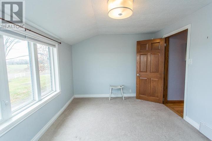 15669 Highway 17 E, Thessalon, Ontario P0R 1L0 - Photo 31 - SM253356