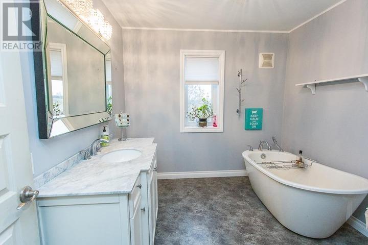 15669 Highway 17 E, Thessalon, Ontario P0R 1L0 - Photo 25 - SM253356