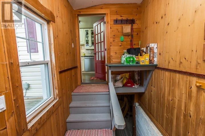 15669 Highway 17 E, Thessalon, Ontario P0R 1L0 - Photo 36 - SM253356