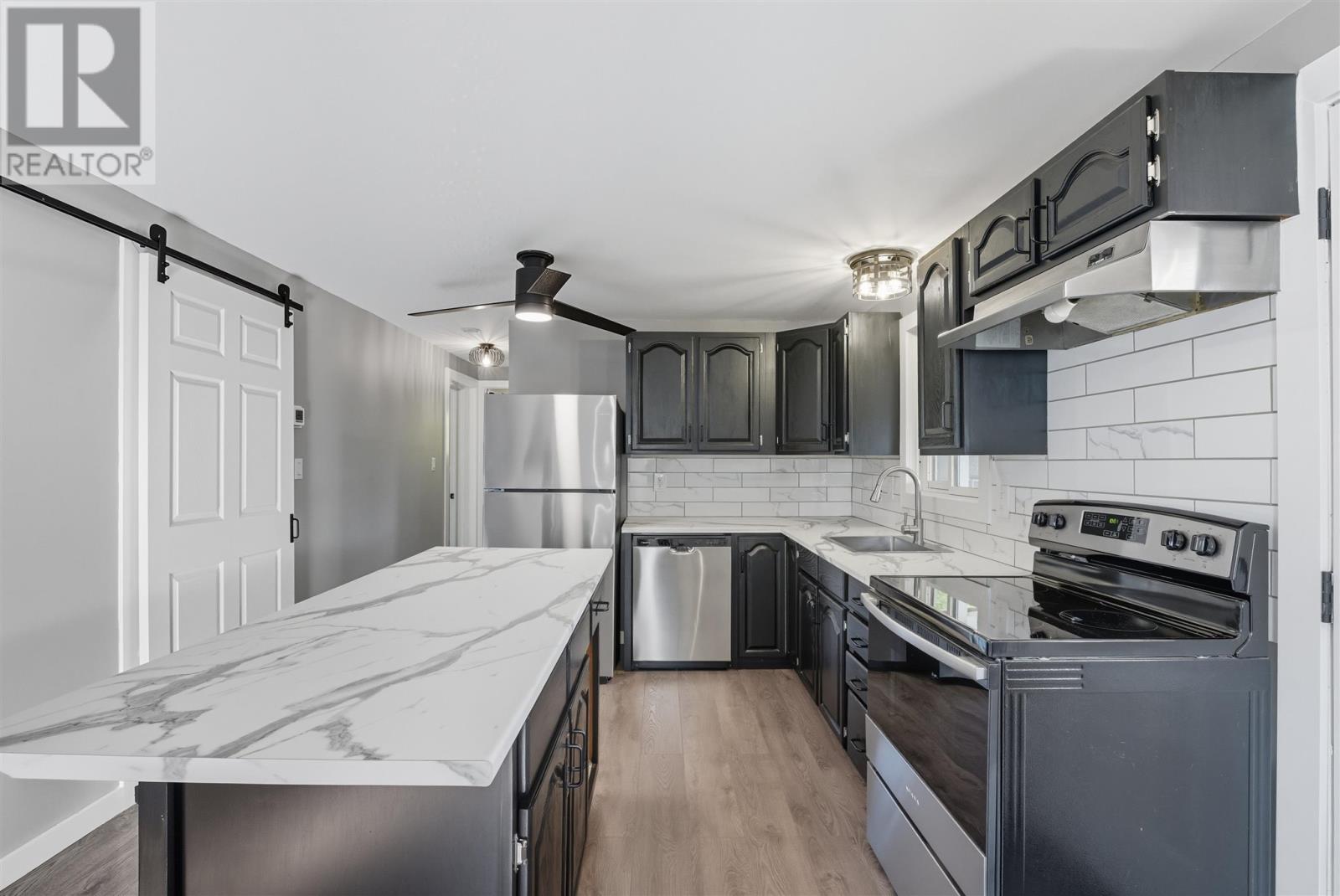 62 Dieppe Ave, Elliot Lake, Ontario P5A 1H3 - Photo 10 - SM260050