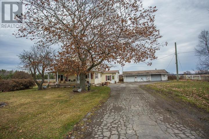 15669 Highway 17 E, Thessalon, Ontario P0R 1L0 - Photo 41 - SM253356