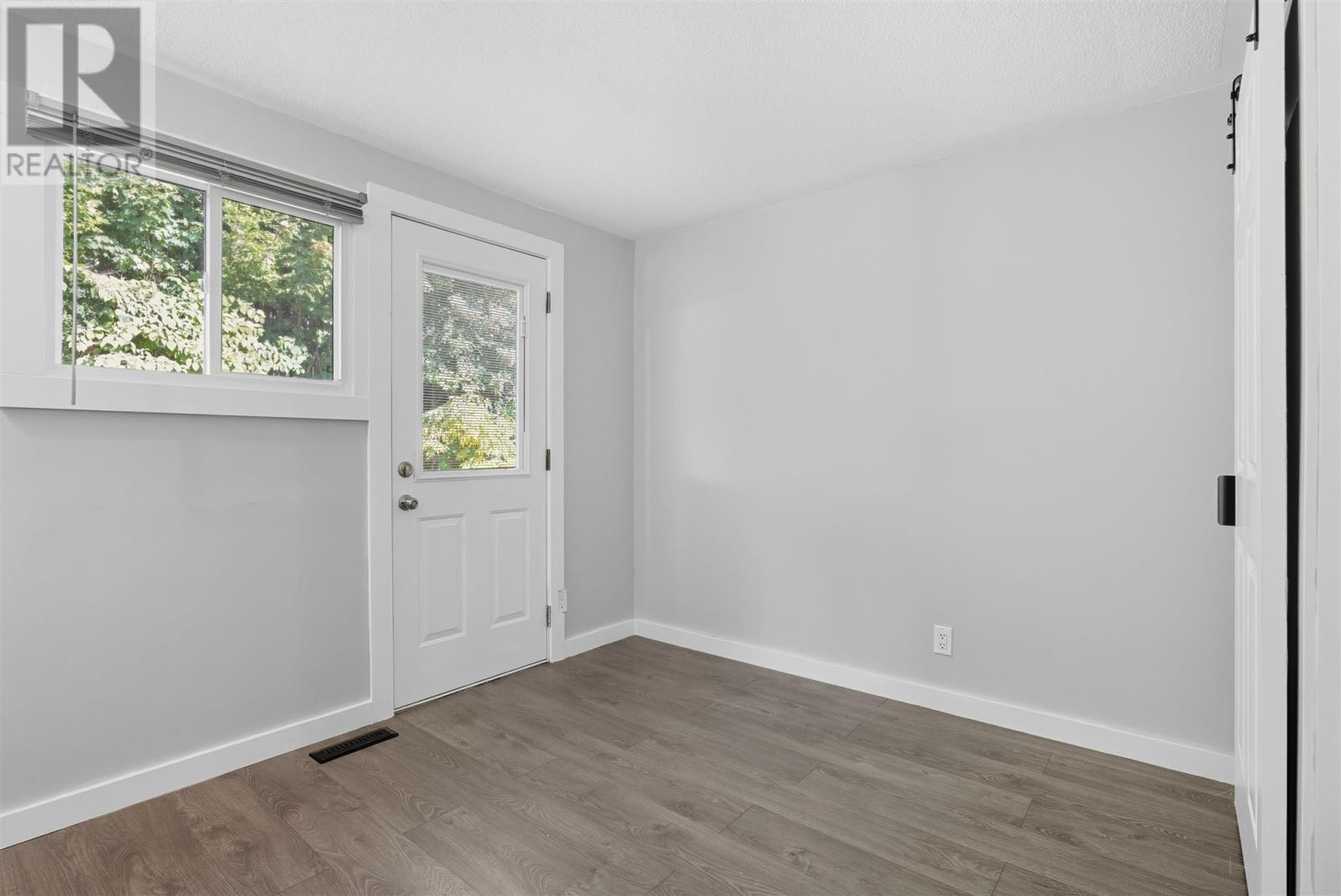 62 Dieppe Ave, Elliot Lake, Ontario P5A 1H3 - Photo 21 - SM260050